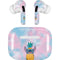 Disney Lilo and Stitch Pineapple Stitch Apple AirPods Pro Skin